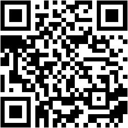 东方红体育娱乐二维码